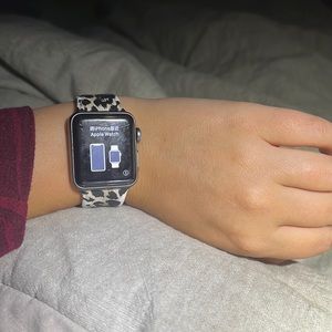 Apple Watch Series 2